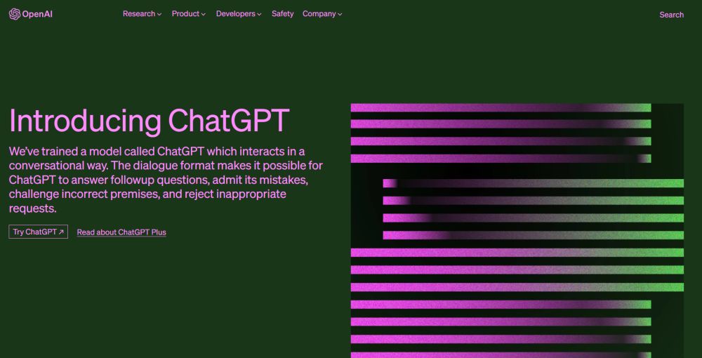 全网最全ai工具让ai为你工作,哪些工具可以进行ai绘画创作