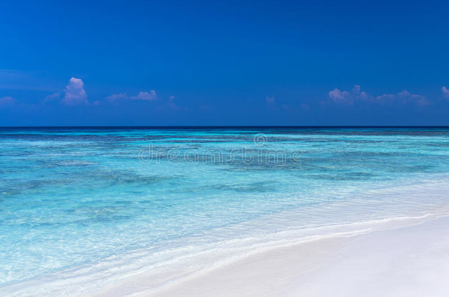 世界公认中国最美的地方,世界十大最美的地方排行榜