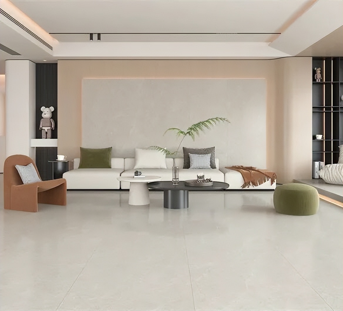 裕成750x,裕成瓷砖80x80抛釉砖多少钱