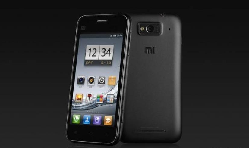 中国手机十年的变化历程,十年前中国手机品牌大全