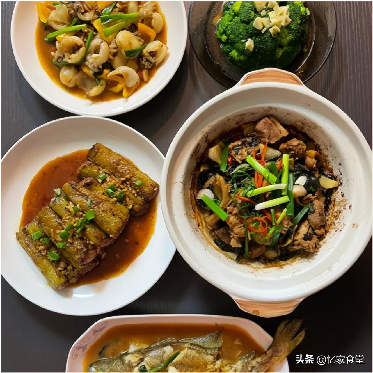 绂忓缓濂冲瓙鏅掍竴瀹朵笁鍙ｇ殑鏅氶,骞夸笢濂冲瓙鏅掍竴瀹朵簲鍙ｇ殑鏅氶