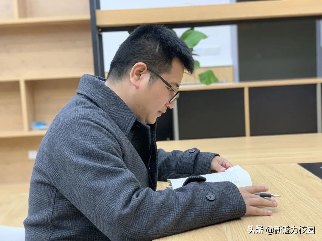 软件谷第二小学怎么样,软件谷二小多少个班