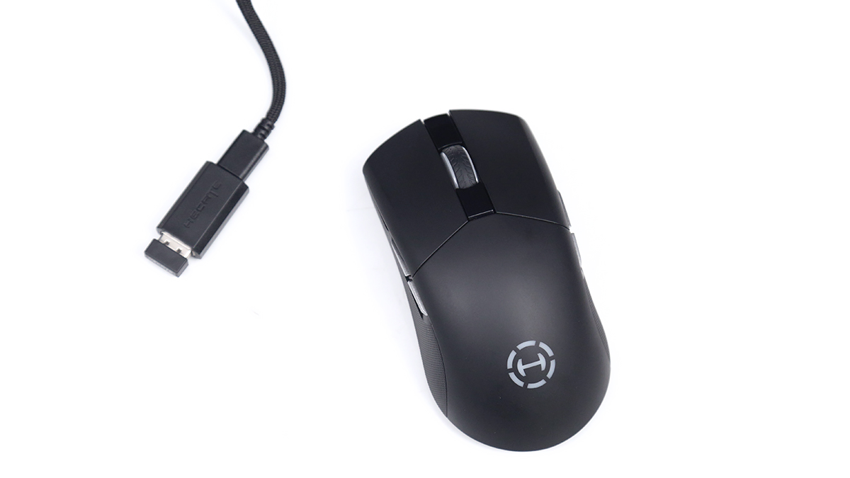 漫步者鼠标g4mpro测评,漫步者G4MPRO电竞游戏鼠标