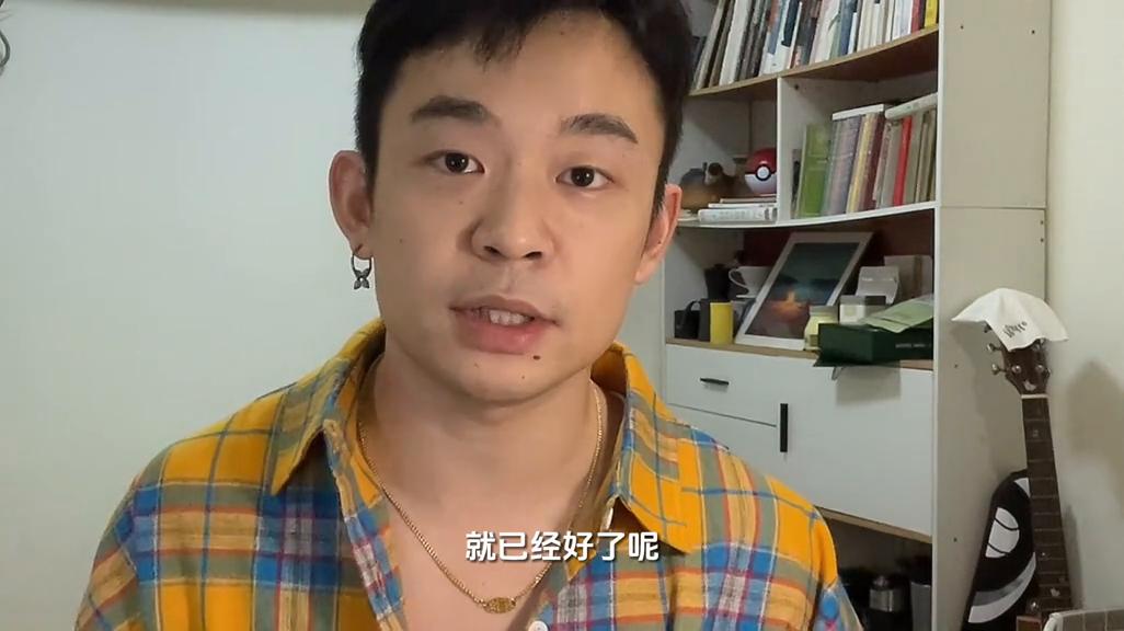 云南咖啡你必须了解的中国好咖啡,走进云南咖啡各个产地的无穷魅力