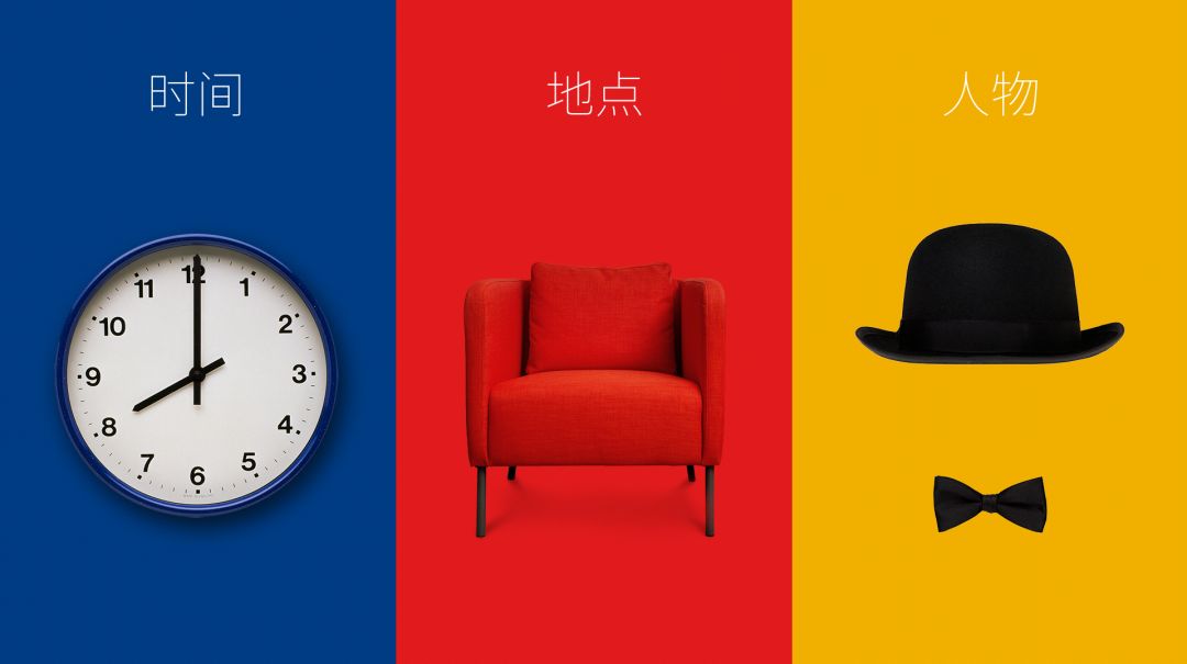 文心一言发布会都是ppt吗,文心一言发布会干货