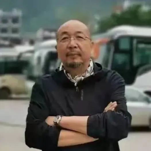 最新迎春书画展征稿,迎春书画展销会