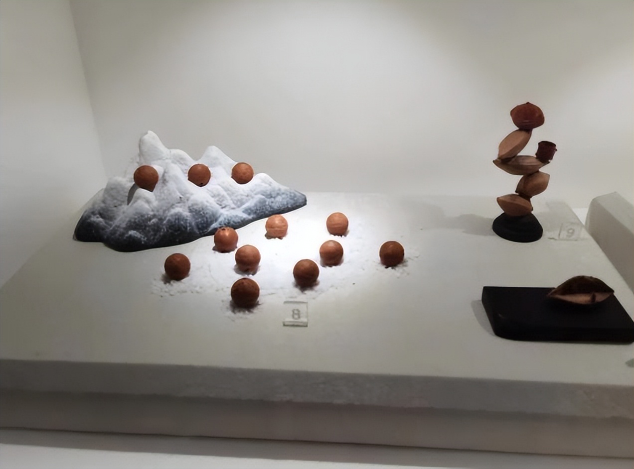 苏州景区推荐最值得去的地方,苏州最值得旅游的地方