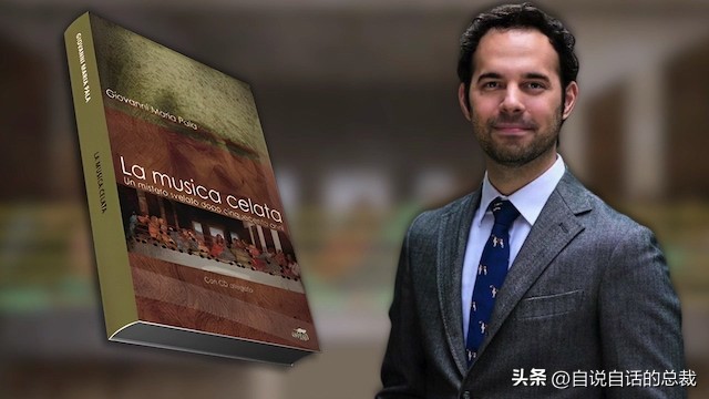 达芬奇密码圣杯为什么在卢浮宫,达芬奇名画未解之谜