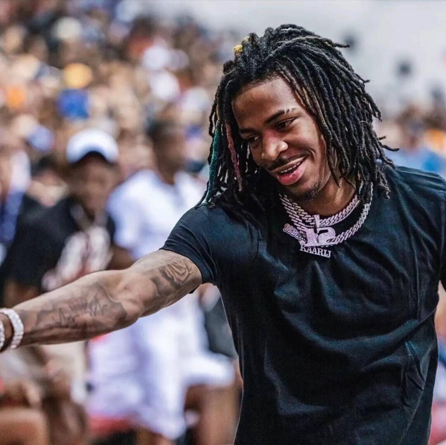 美式篮球头像ncaa,美式篮球头像扣篮