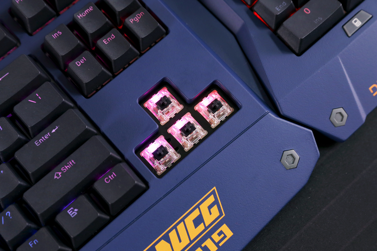 世界杯准备开球,世界杯开锣