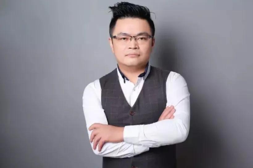 互联网大咖排行榜,中国互联网大咖前十