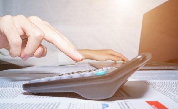 80后生孩子的后果,80后后悔结婚生孩子