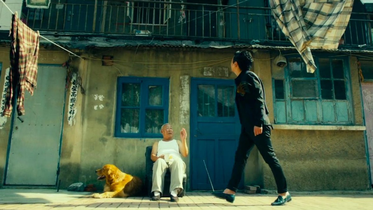 知否和如懿传谁先出来的,跟如懿传知否这类差不多的电视剧