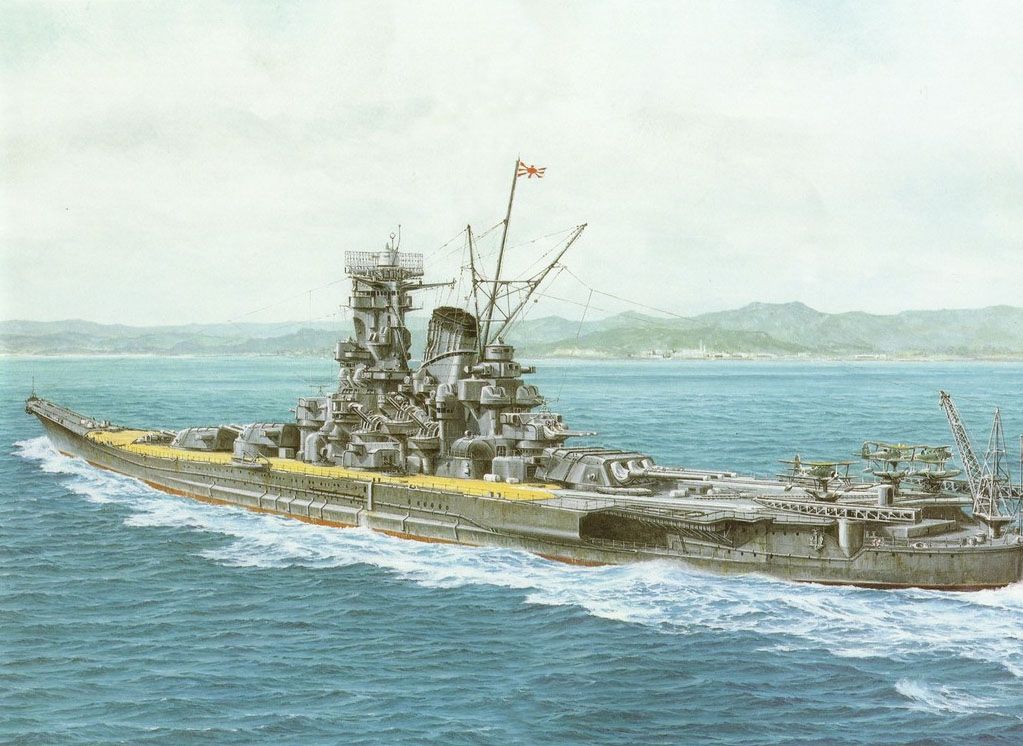 雪风号导致日本金融危机,日本雪风号真实事件