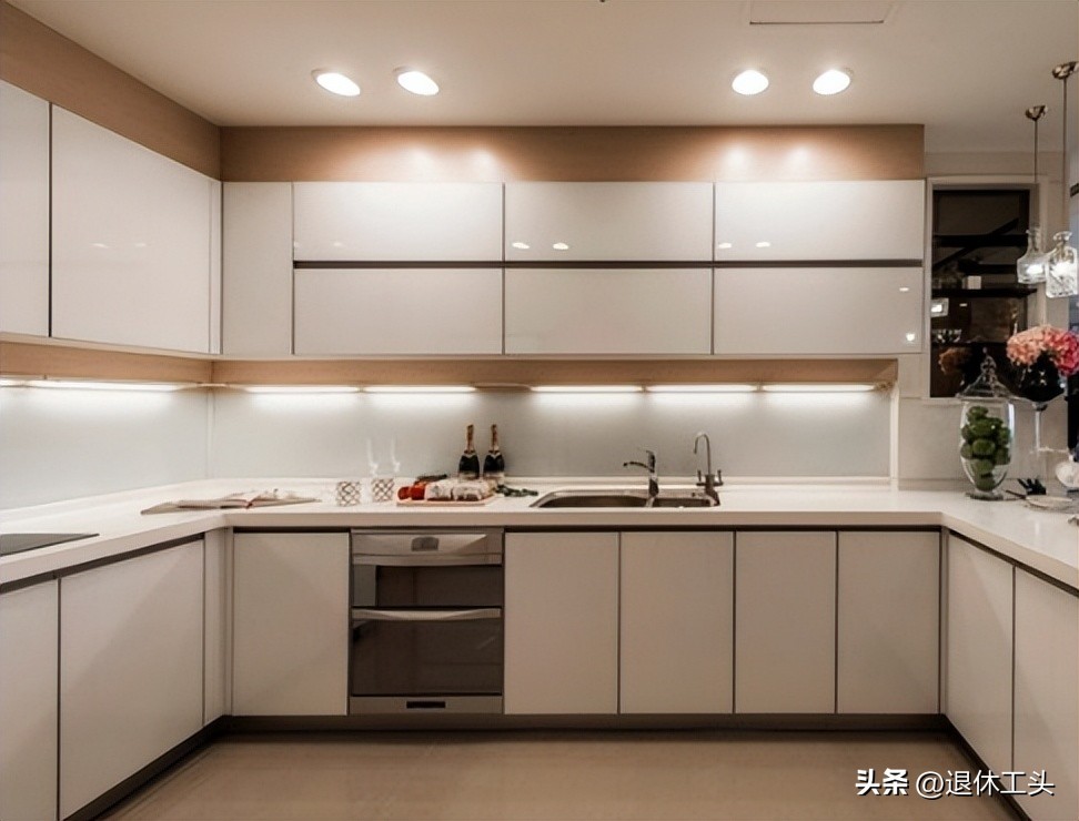 双十一闭眼入手手机,双十一必买小家电