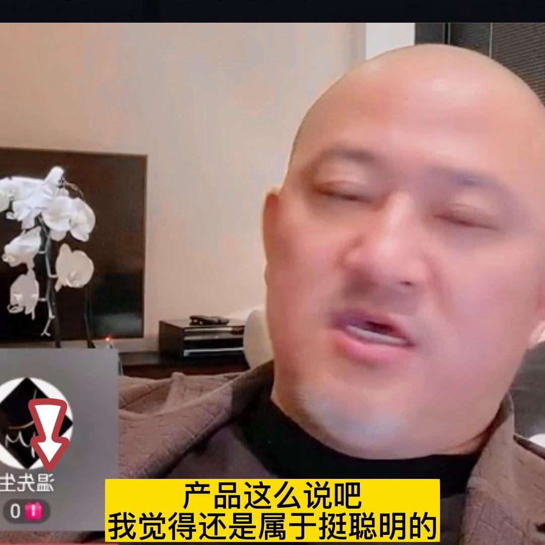 豆腐花小吃店加盟,豆腐花加料摆摊怎么做