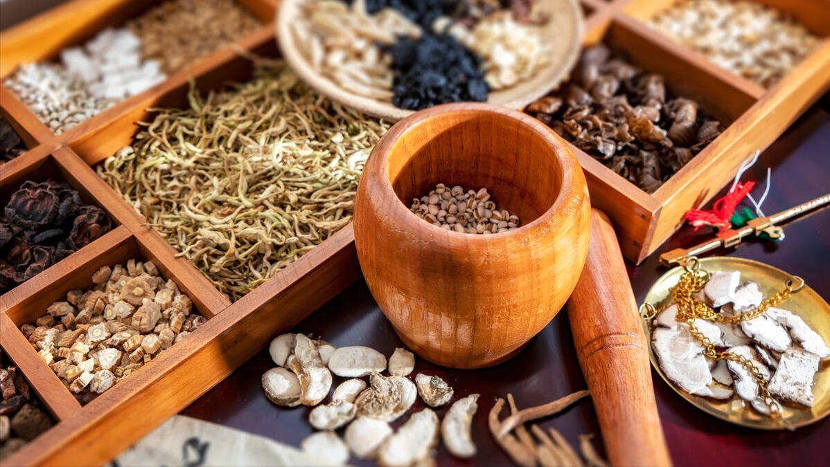 治疗输卵管积水最快的中药方,治输卵管积水的中医疗法