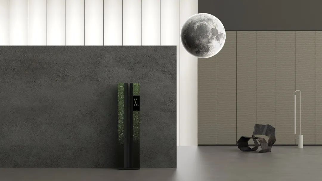 Battle十年！与全球高手掰投的中国设计怎样了