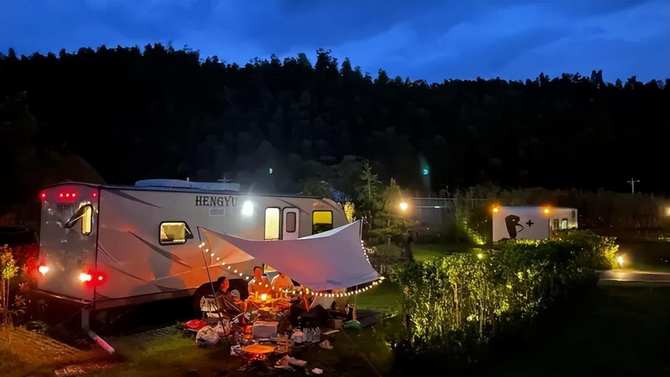 农民合作社助力乡村,助推乡村民宿高质量发展