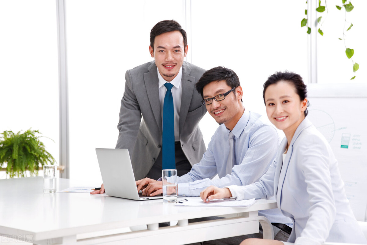 未来5年，“帮忙服务”将带来3万亿的市场机会，普通人如何抓住？