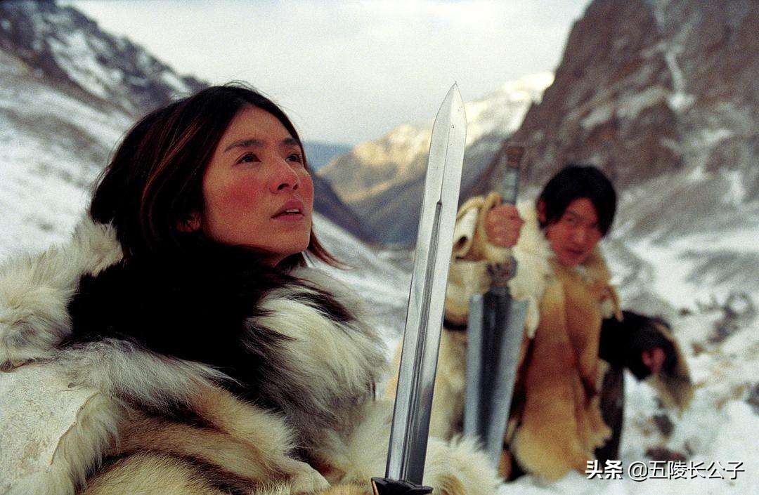 香港著名作家都有谁,香港小说家排名