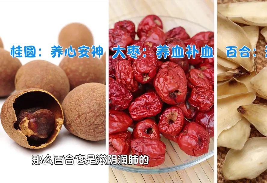 心跳快晚上失眠中医如何辨证施治,心跳快失眠咋睡觉