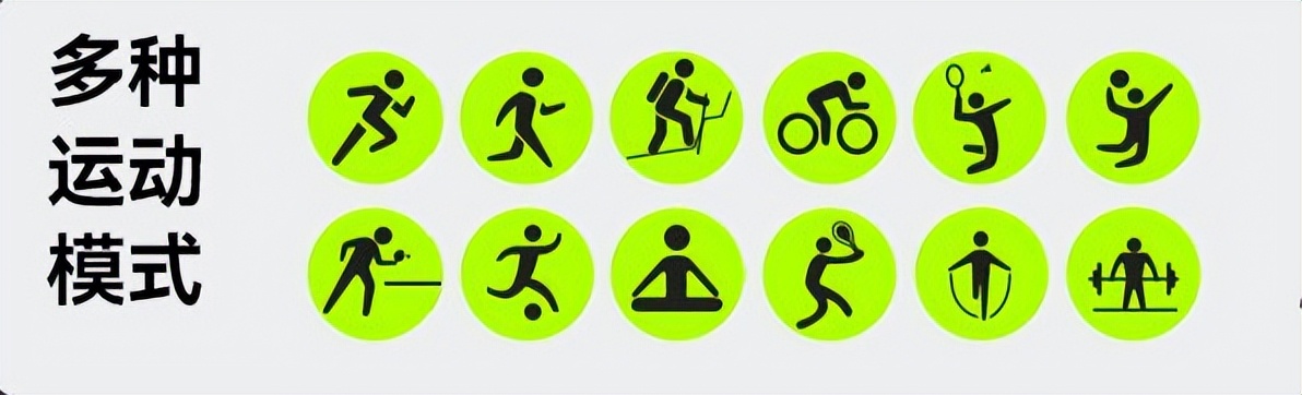 微穿戴ultra智能手表测评,微穿戴老款watch9真实测评