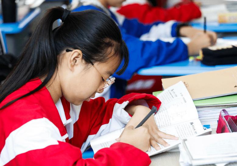 学习不好去职高好还是普高好,学习很差上普高好还是职高好