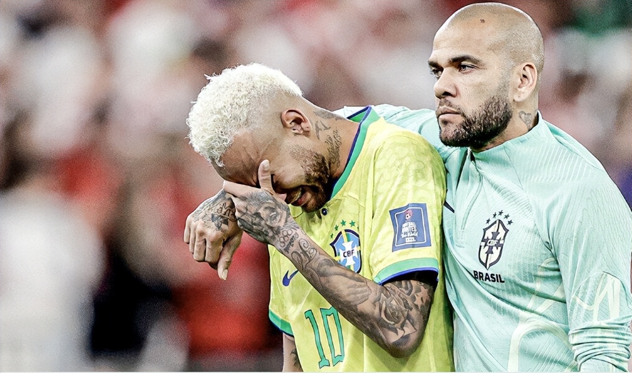 加时赛之王117分钟,加时赛之王巴西