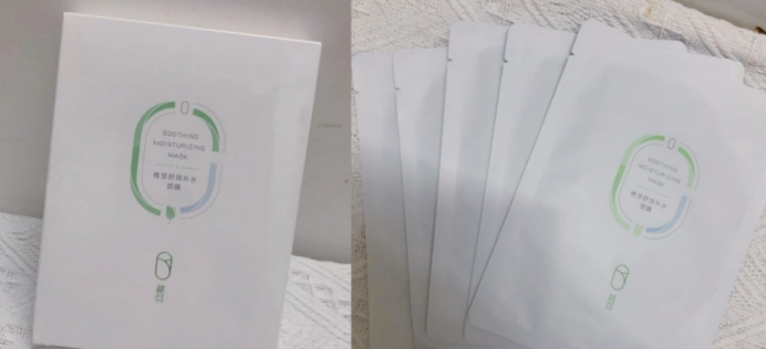 孕妇化妆大牌粉底液哪些可以用,孕期可用蜜妆粉遮瑕控油不易脱妆