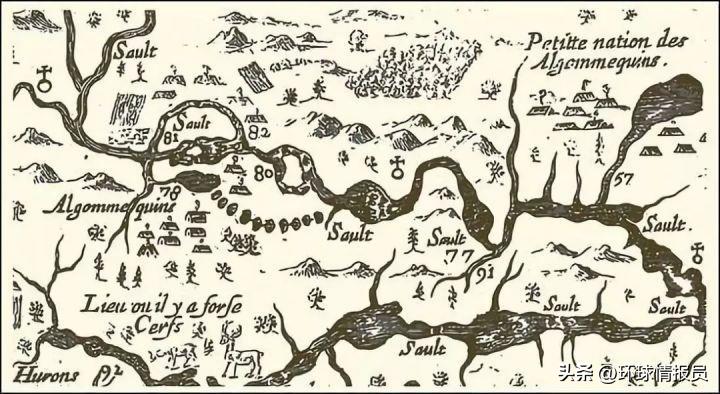 法国和荷兰合起来是什么国,荷兰国和法国