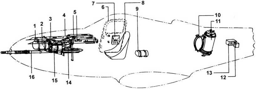 俄罗斯战机眼镜蛇机动,f22战斗机眼镜蛇