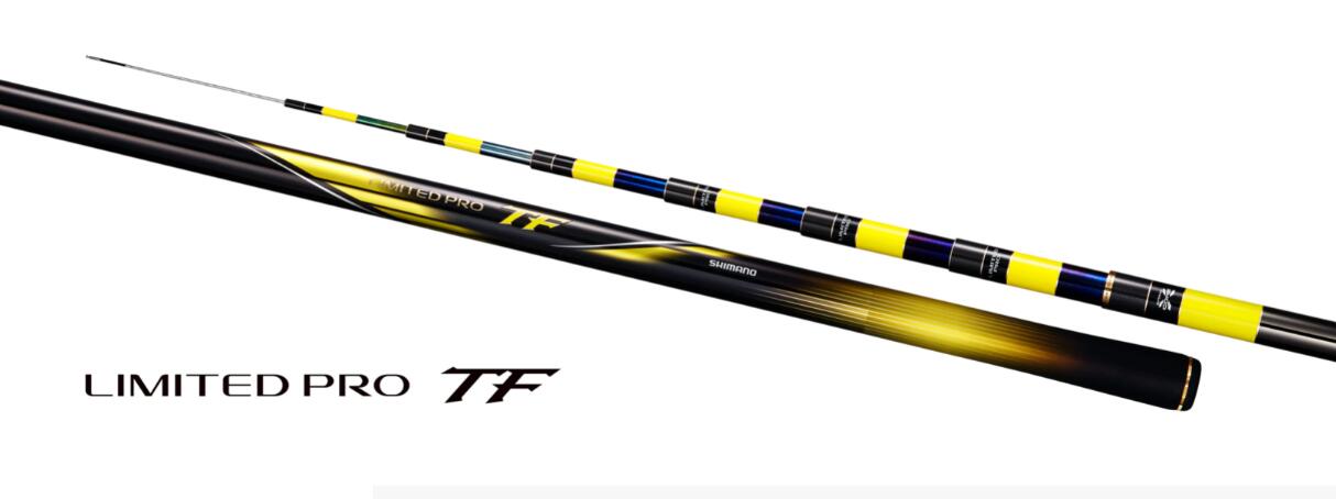 渔具产品了解,渔具品牌知识大全