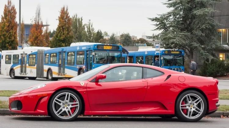 风向变了人才回流,温哥华留学省钱