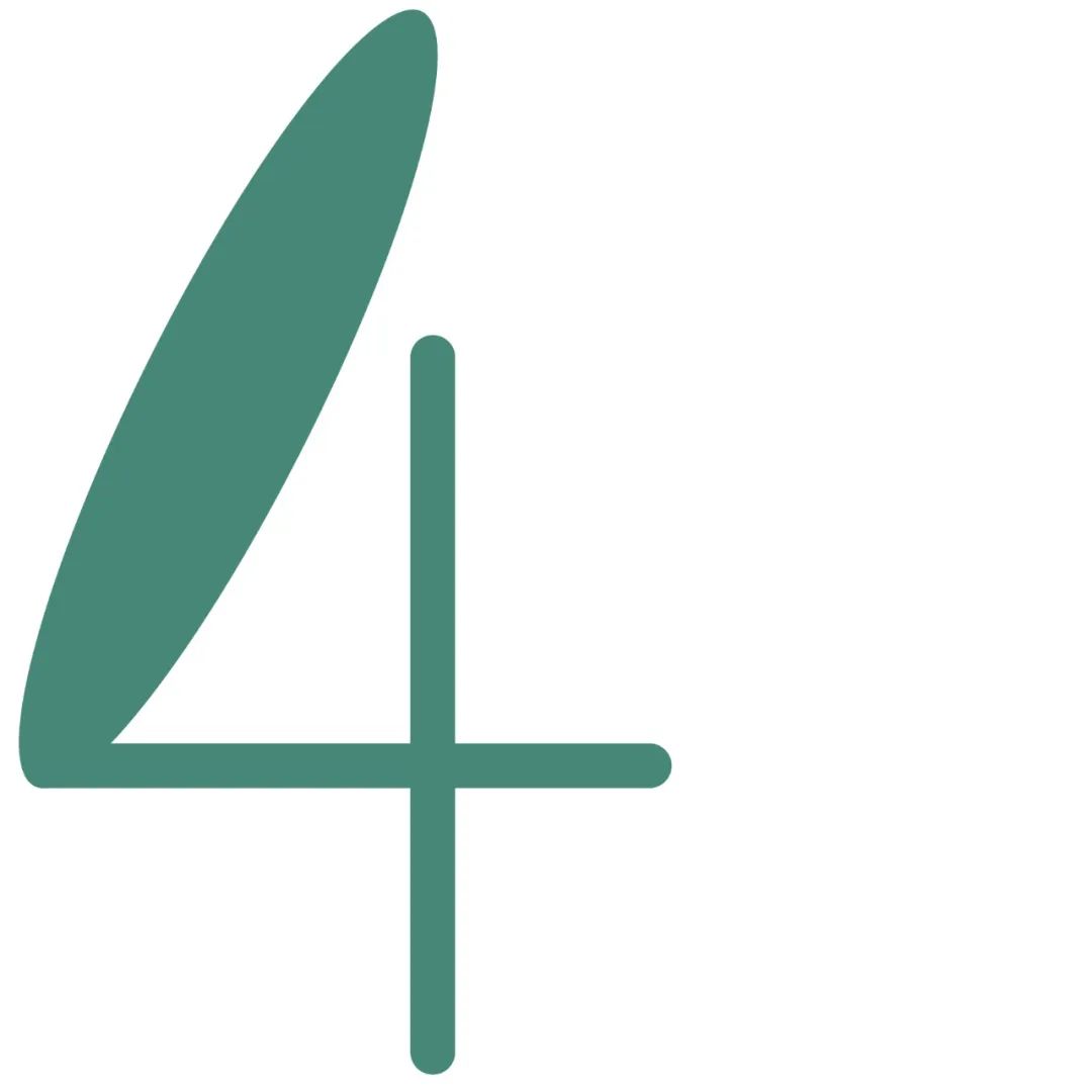 美式复古运动风品牌,美式复古品牌