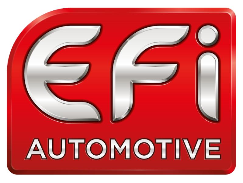 新能源艾菲,艾菲新能源电车