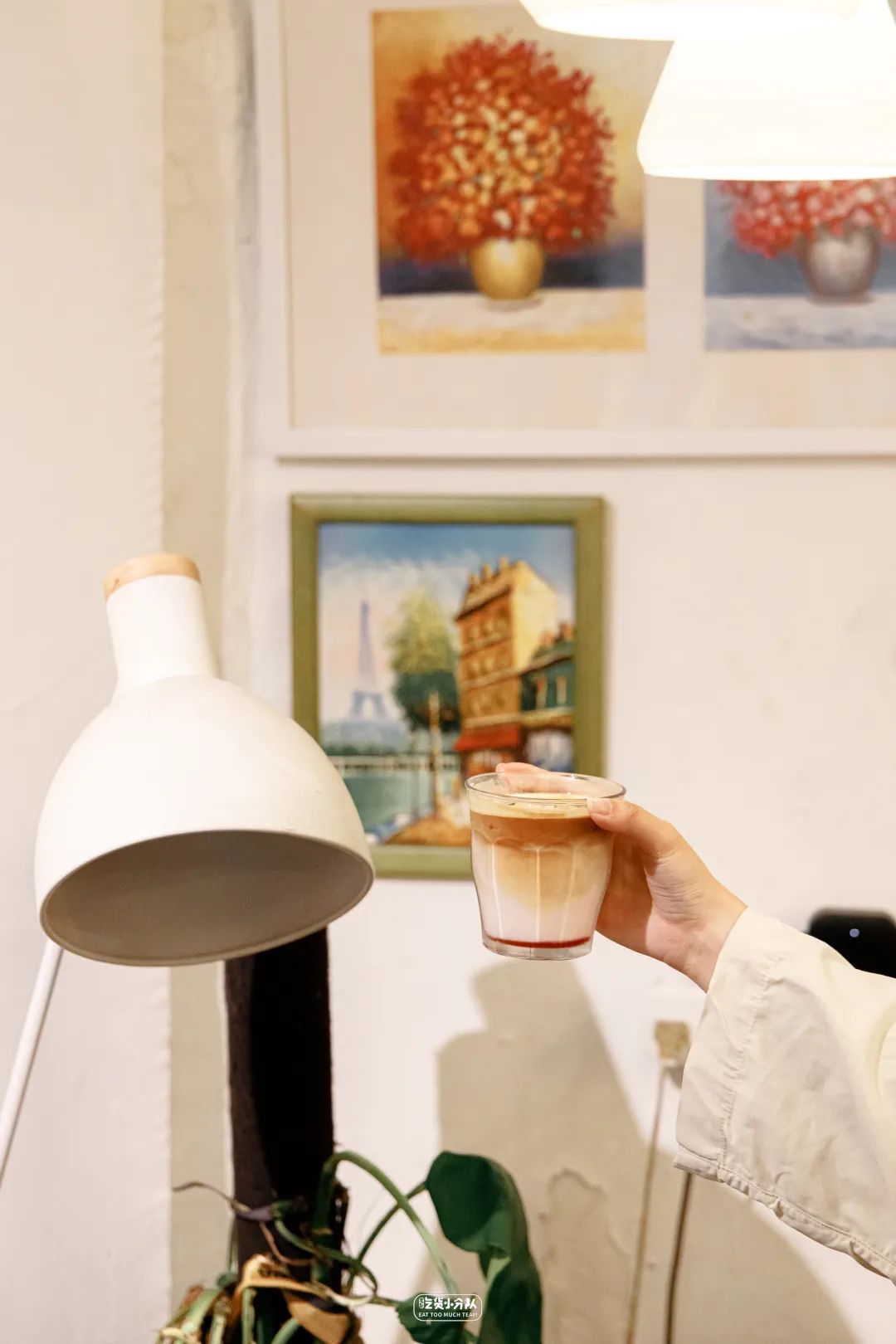 樱花最旺盛的时间,樱花最茂盛的时候是哪个季节