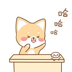 中秋节送蟹卡是不是骗局,中秋螃蟹卡怎么用