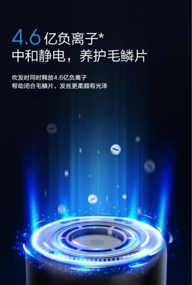 无法被超越的下一句,无法被超越的上半句