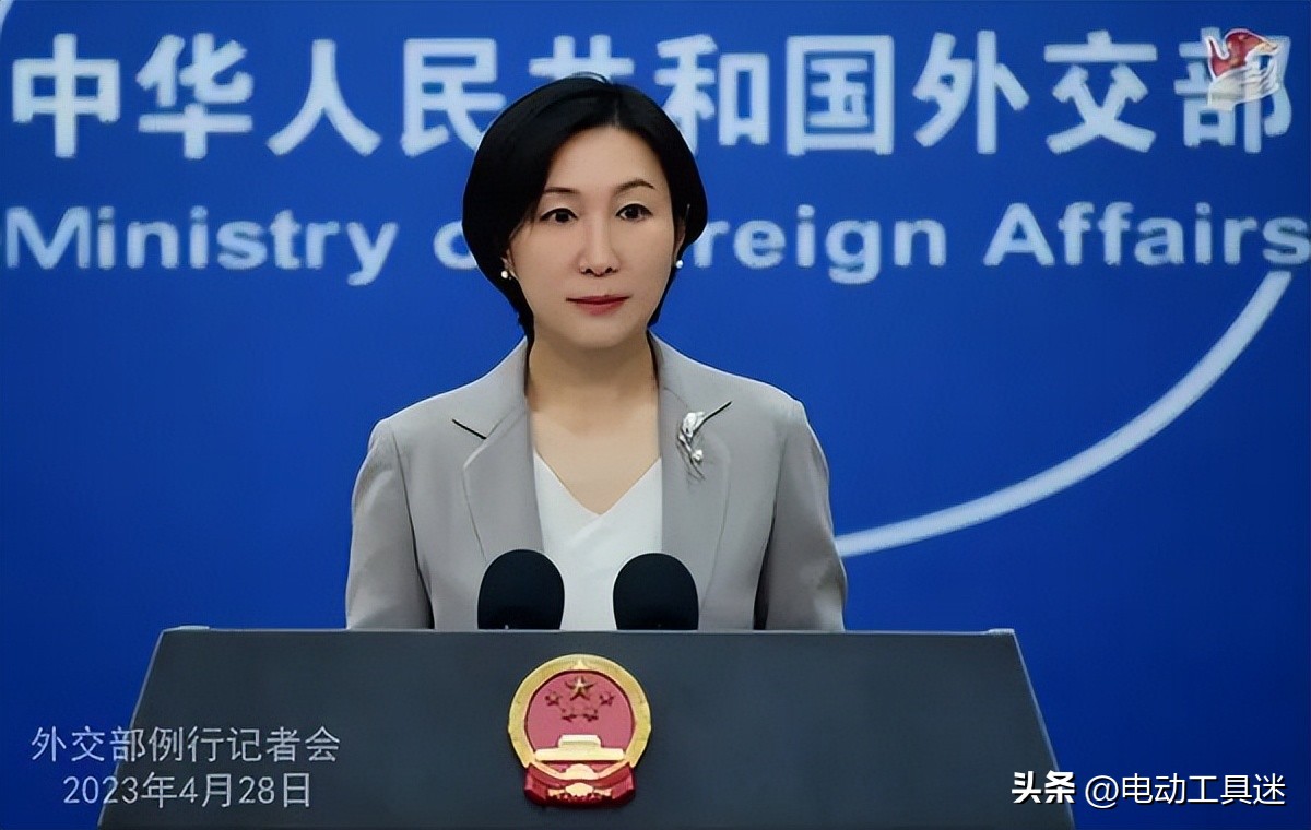 菲律宾对仁爱礁补给成功了吗,菲方何时承诺从仁爱礁撤船