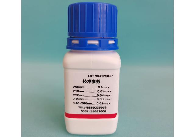 活性炭的活化方法有哪些,活性炭物理活化法