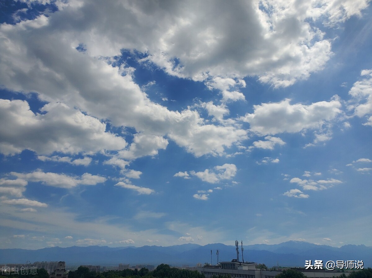 西北农林科技大学值得去不,西北农林科技大学在哪地方