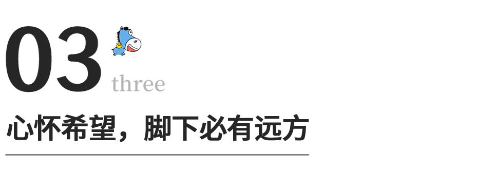 上海疫情爆发后采取的措施,上海疫情后遗症严重吗现在