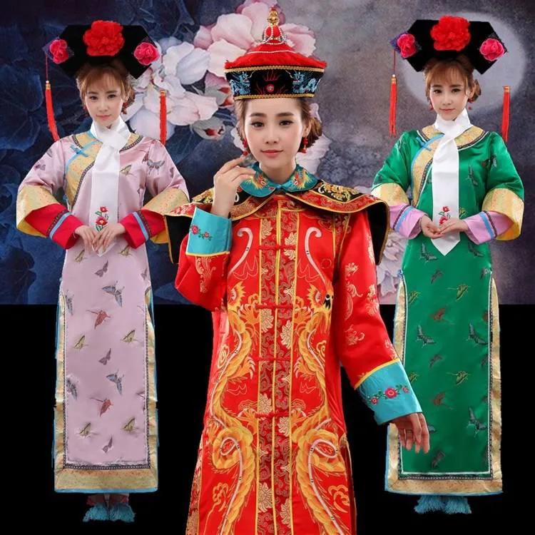 中国五十六个民族服饰,五十六个民族代表服饰图片