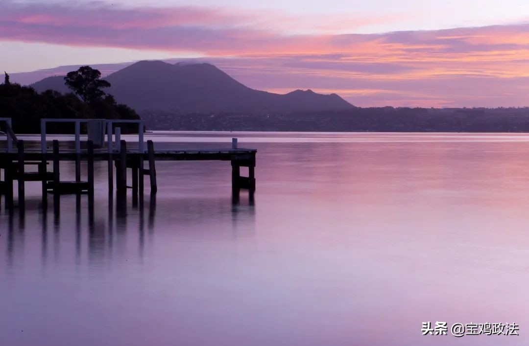 司马迁史记十大名句大智慧,史记中流传至今的十句经典名言