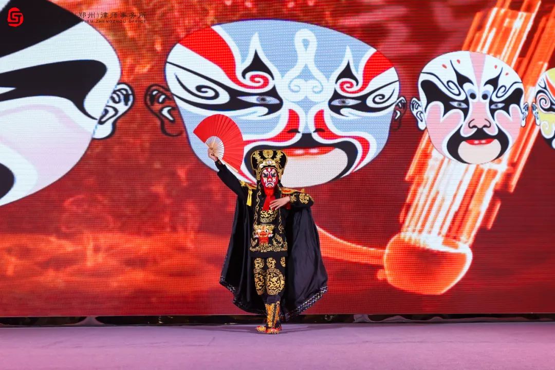 北京市京师郑州律师事务所,解读北京京师律师事务所