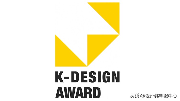 全球获奖logo作品,国际logo设计大奖作品