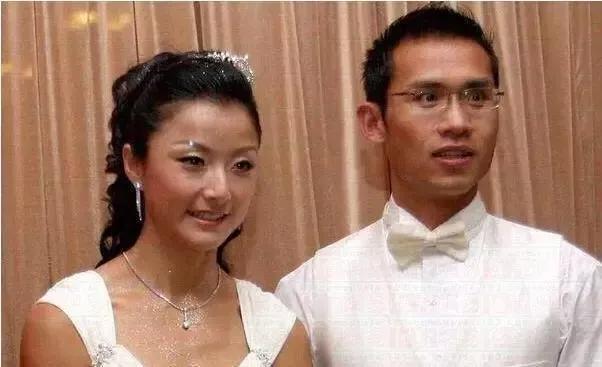 盘点嫁到香港的运动员，个个美艳动人，都生了几个小孩