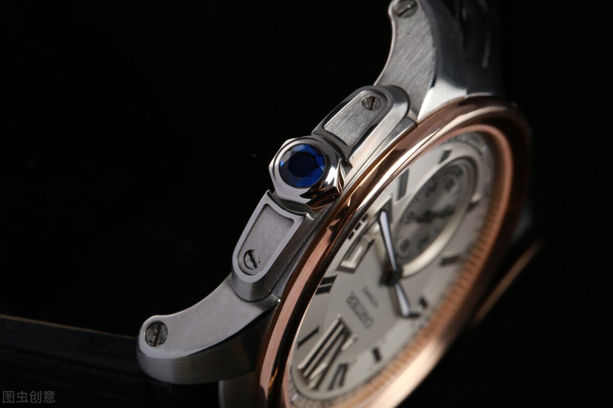 中国制表技术有多强,全球制表技术最发达是哪个国家