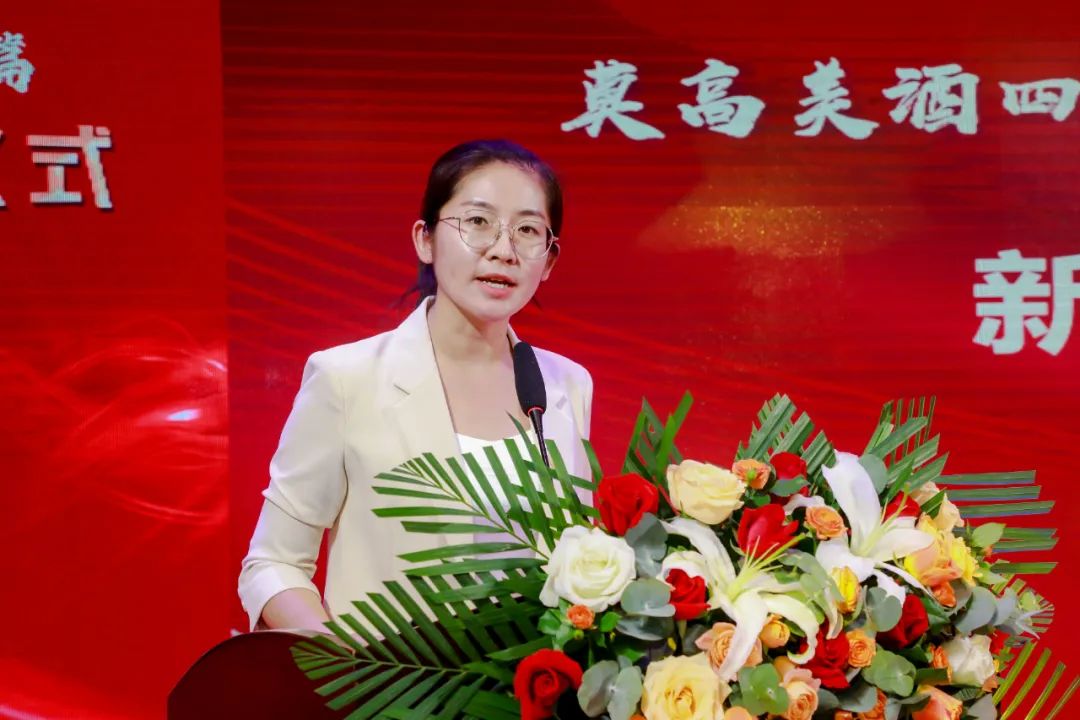 莫高葡萄酒销量,莫高葡萄酒精品